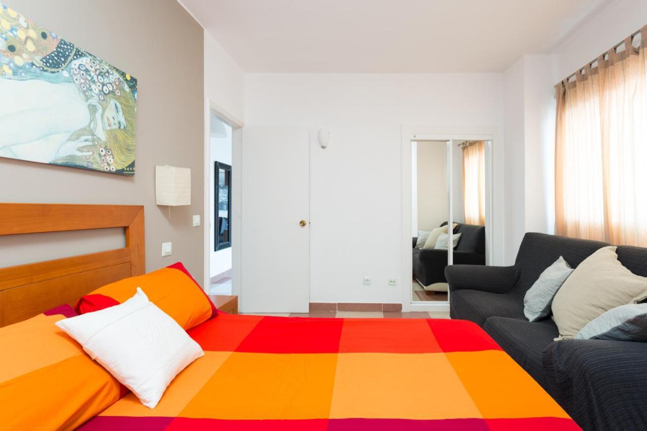 Apartamento Welcome To Paradise *