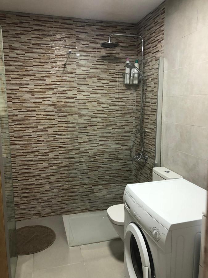 Apartamento Welcome To Paradise *