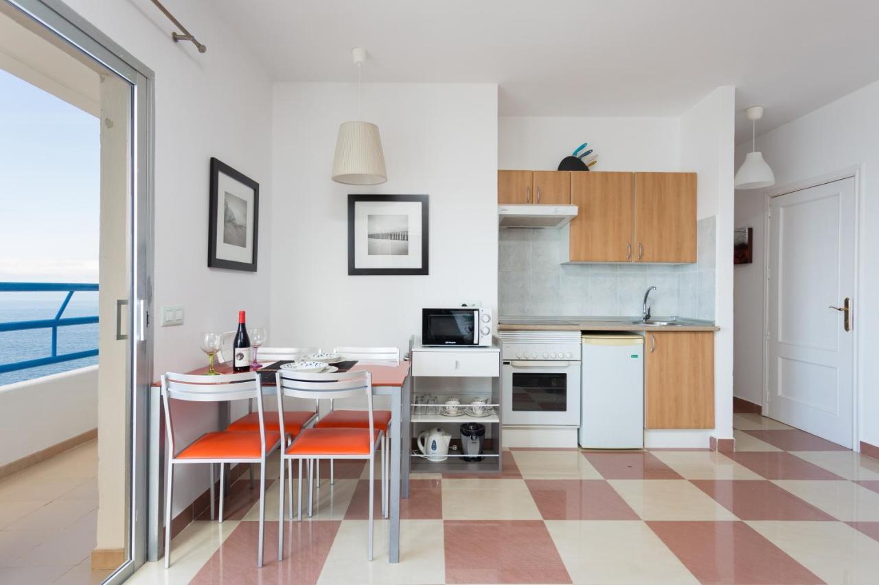Apartament Welcome To Paradise