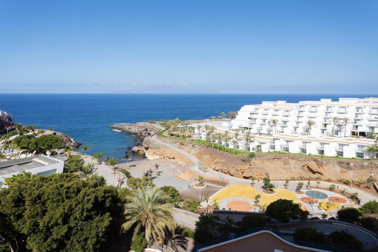 Welcome To Paradise Apartamento Costa Adeje (Tenerife)